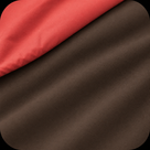Chocolade & Koraal