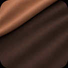 Chocolade & Mokka