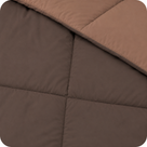 Chocolade Brown & Mocha
