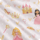 Princess