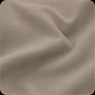 Natuurlijke Taupe