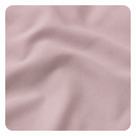 Oud Roze