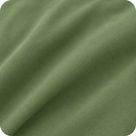 Saliegroen