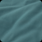 Zeegroen