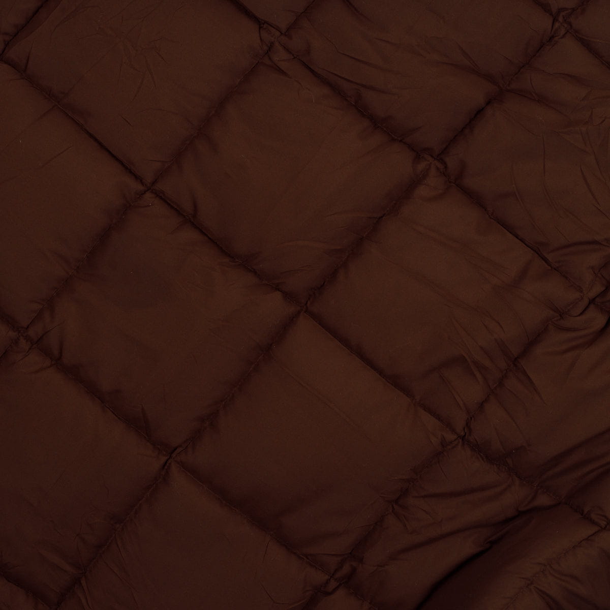 Zelesta Everyday Duo Dekbed - Chocolade & Mokka