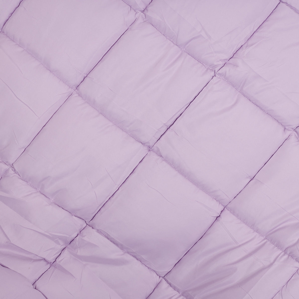 Zelesta Everyday Duo Dekbed - Paars & Lila