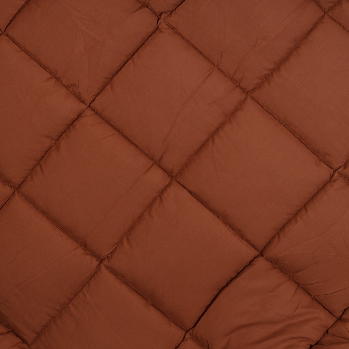 Zelesta Everyday Duo Dekbed - Chocolade & Mokka