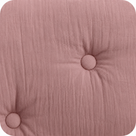 Oud Roze