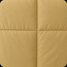 Ochre Yellow
