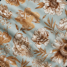 Botanische Chic