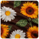 Zomerbloemen