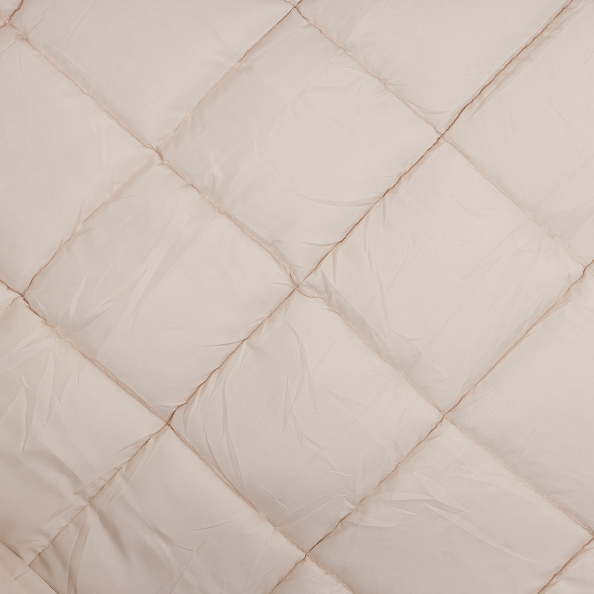 Zelesta Everyday Duo Zomerdekbed - Taupe & Linnen