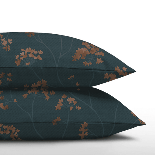 Zelesta Everyday Design Kussensloop Set Van 2 - Majestic