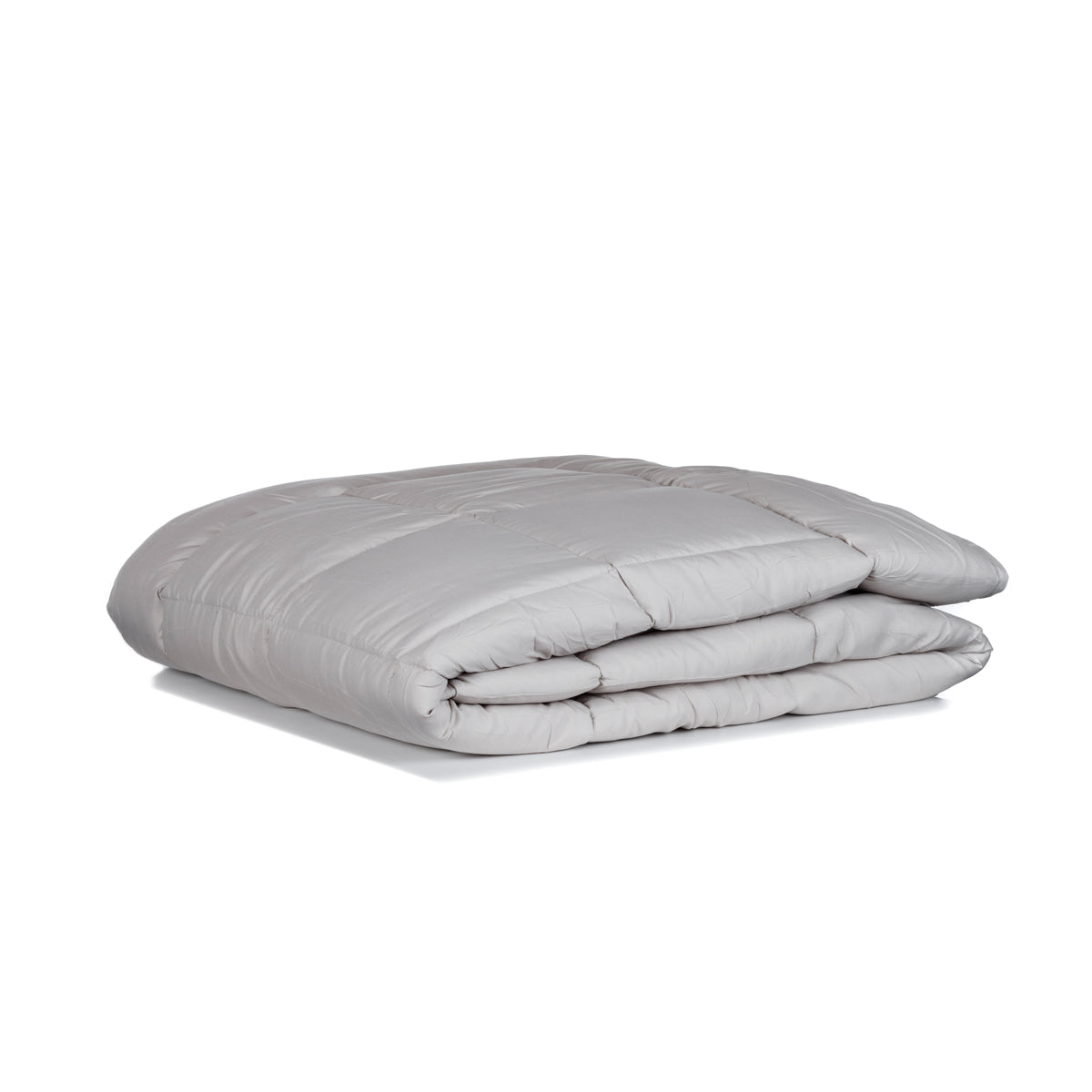 Zelesta Everyday Duo Zomerdekbed - Blauw & Mastiek