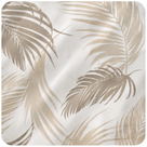 Palmbladeren