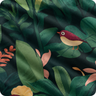 Jungle Avontuur