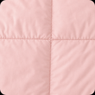 Zacht Roze