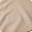 Zandbeige