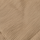 Warm Soft Beige