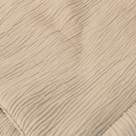 Soft Butter Yellow