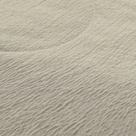 Amandelmelk Beige