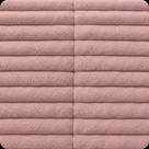 Oud Roze